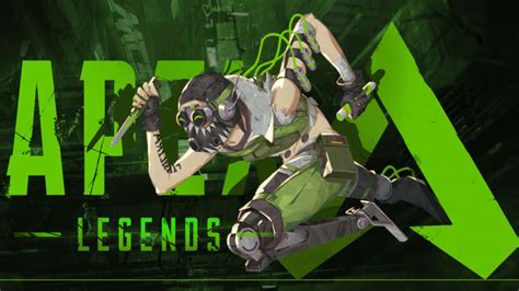 apex legends randomizer|⭐ Apex Legend Picker.